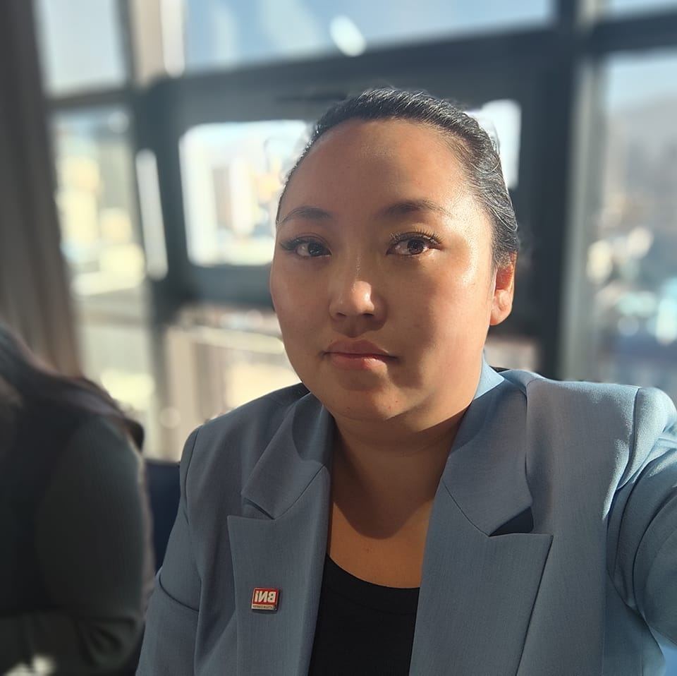 Эрдэнэ-Очир Дэлгэрмаа