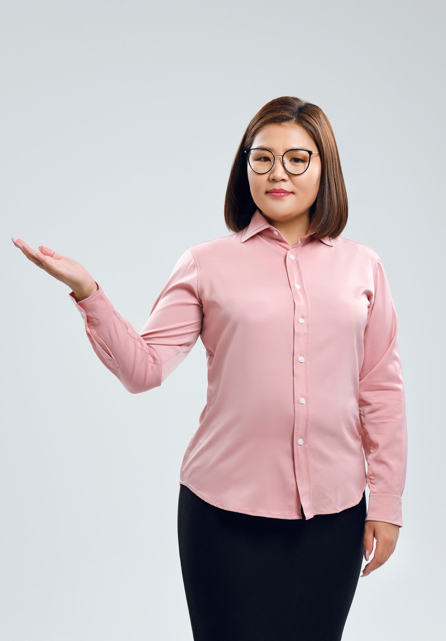 Жаргал дондогсамбуу